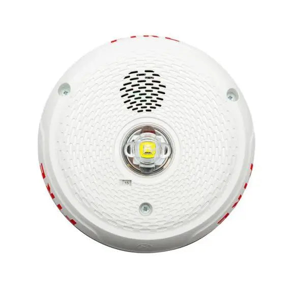 Kidde XCL/XRL NO2 Sensor Reliable Gas Detection for Safety