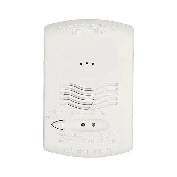 Kidde XCL/XRL NO2 Sensor Reliable Gas Detection for Safety