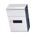 VESDA-E VEU Fire Detection System with LEDs by Kidde