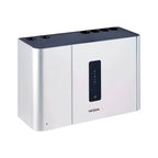 VESDA-E VEU Fire Detection System with LEDs by Kidde