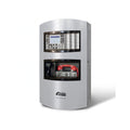 Kidde Replacement Door VM Gray UL/FM Approved Fire Safety Upgrade