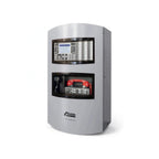 Kidde Replacement Door VM Gray UL/FM Approved Fire Safety Upgrade
