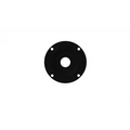 Kit Clapper Assembly 3" Del Control Fire Protection