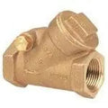 NIBCO KT-403-W Check Valve