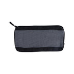 Eberlestock Fade View Pouch - Velcro Compatible