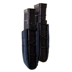 High Speed Gear Duty Staggered Double TACO - Made in the USA