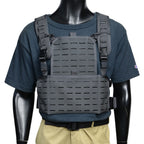 High Speed Gear Neo Chest Rig - Lightweight and Modular - Tactical Vest