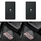 LED Door Projector Puddle Lights for Model 3 Highland / Y Juniper