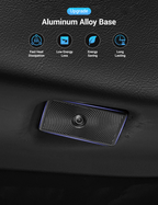 LED Door Projector Puddle Lights for Model 3 Highland / Y Juniper