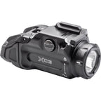 SureFire XC3 WeaponLight - w/ 550 lumens / 7,200 candela & Ambidextrous