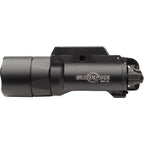 SureFire X300 Turbo - 66,000 Candela & 650 Lumen Light - For Pistols & Rifles