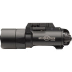 SureFire X300 Turbo - 66,000 Candela & 650 Lumen Light - For Pistols & Rifles