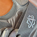 Bullet Proof Vest - Level IIIA+