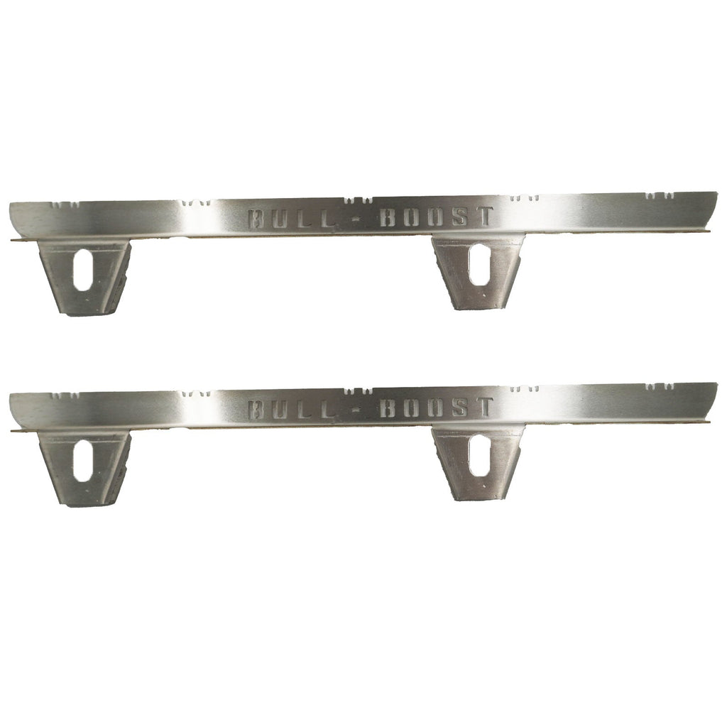 Front & Rear Bumper Lifts For Lexus IS200 IS300 Altezza XE10 With Hardware US