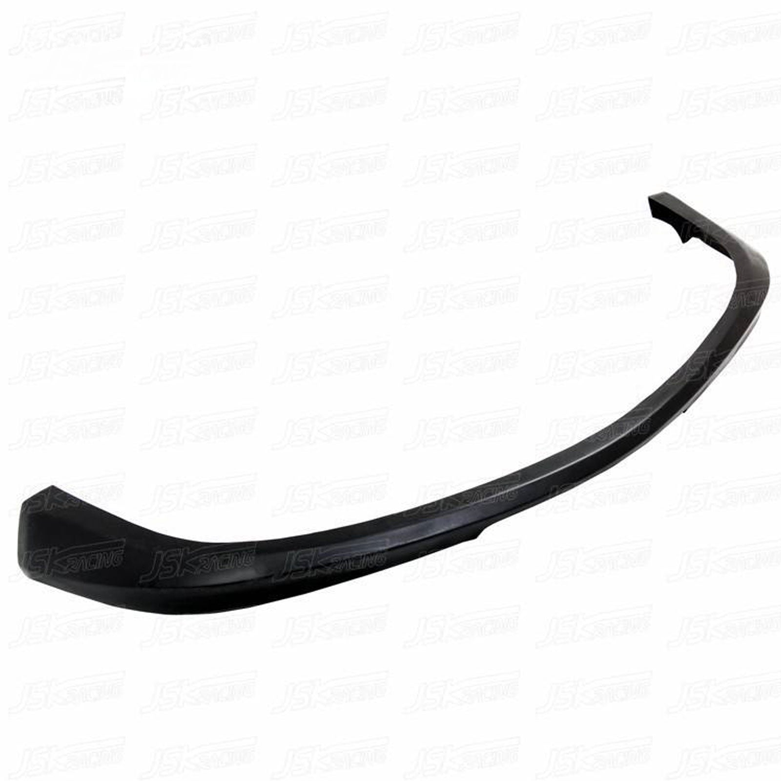 Glass Fiber Front Bumper Lip for Porsche Cayman 987 05-08
