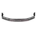 GTR Style Dry Carbon Fiber Front Lip Splitter for Nissan Skyline R34