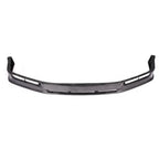 Full Carbon Fiber Z Tune Style Front End Conversion Kit for Nissan Skyline R34 GTT GTR