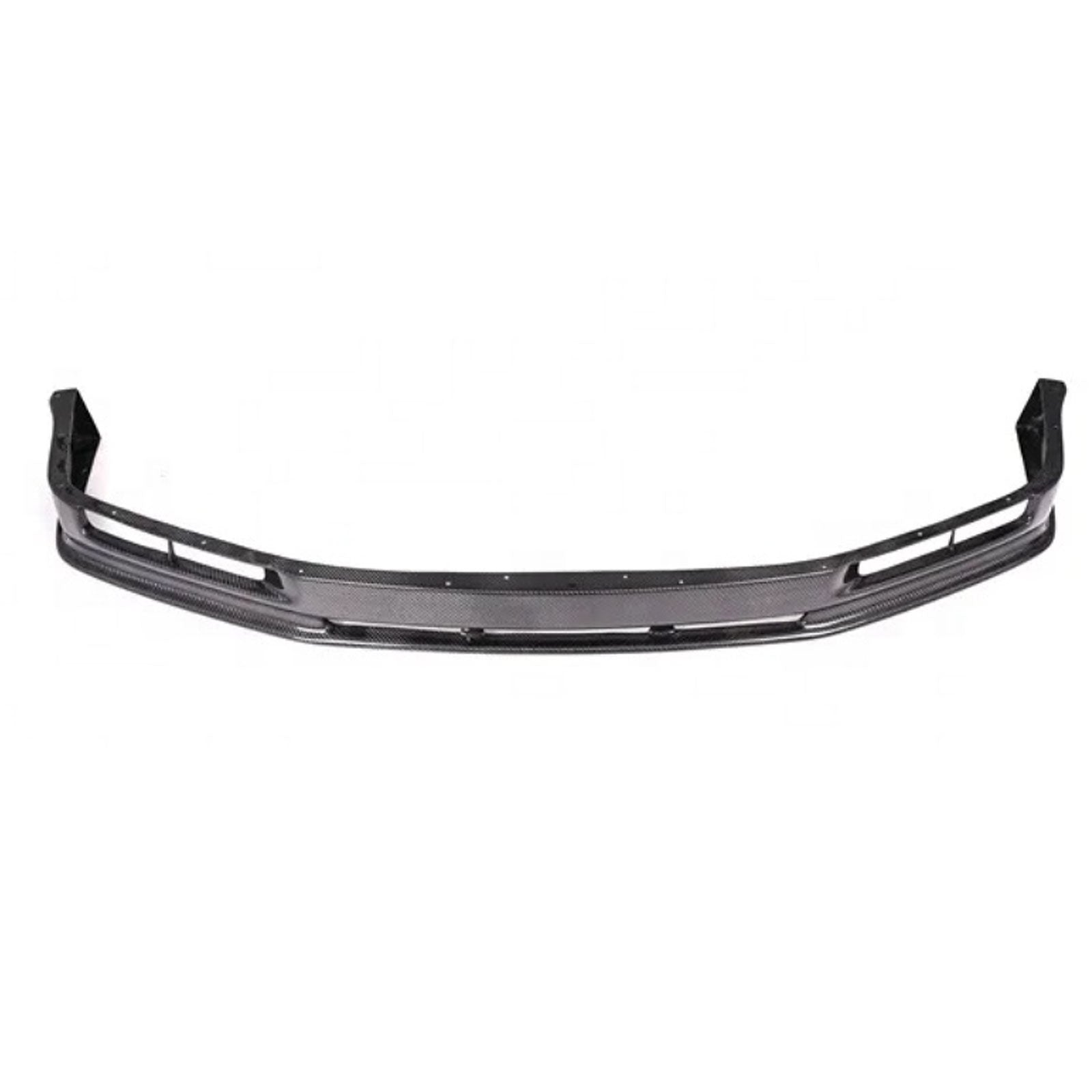 Full Carbon Fiber Z Tune Style Front End Conversion Kit for Nissan Skyline R34 GTT GTR