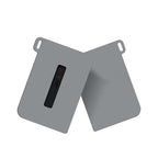 Liquid Silicone Key Cover for Tesla Model 3/Y