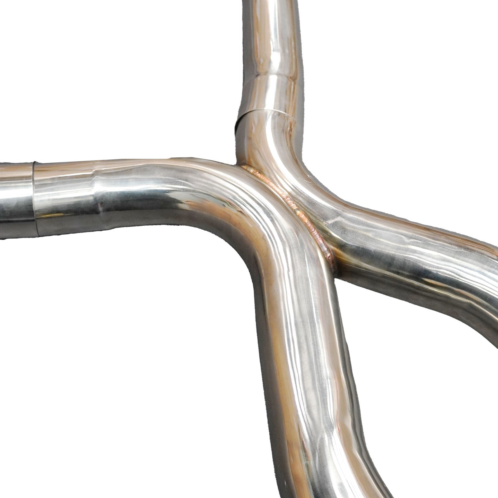 93-02 LS1 LT1 F Body 3" Duals for Camaro Trans AM Firebird Exhaust Z28 SS