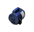 Motor For LT1300300A General Air Products Replacement