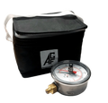M7550 Smartgauge Kit For Pressure Monitoring System