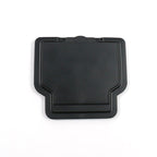 Magnetic Hidden Storage Boxes for Model 3 Highland & Model Y Juniper | TESERY