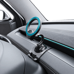 Magnetic Phone Holder for Model 3 Highland / Model Y Juniper | TESERY
