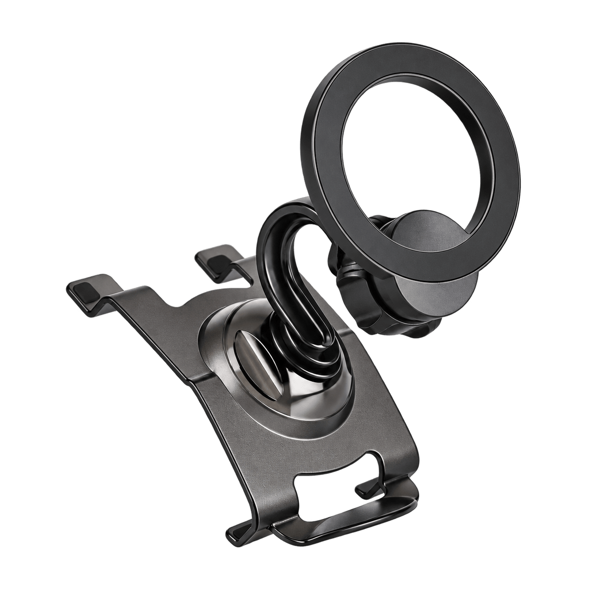 Magnetic Phone Holder for Model 3 Highland / Model Y Juniper | TESERY
