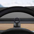 Magnetic Phone Holder for Model 3 Highland / Model Y Juniper | TESERY