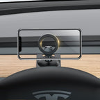 Magnetic Phone Holder for Model 3 Highland / Model Y Juniper | TESERY