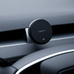 Magsafe Phone Mount for Model 3 / Model Y | TESERY
