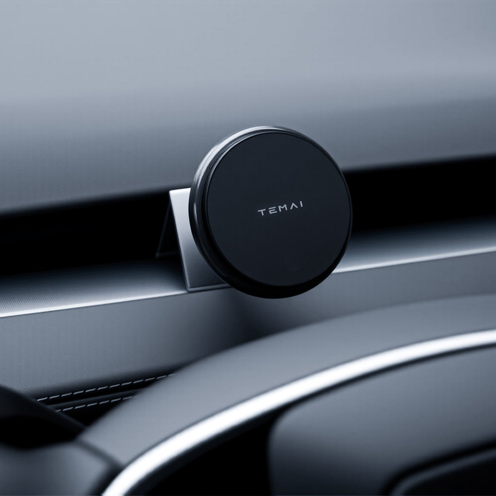 Magsafe Phone Mount for Model 3 / Model Y | TESERY