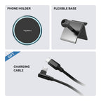 Magsafe Phone Mount for Model 3 / Model Y | TESERY