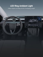 Magsafe Phone Mount for Model 3 / Model Y | TESERY