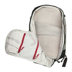 Vertx Gamut 22L Sling - Fits 15" Laptop & 20" CCW - Travel-Friendly