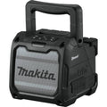 Makita XRM08B 18V LXT / 12V max CXT Cordless Bluetooth Job Site Speaker