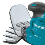 Makita XMU04Z 18V LXT Lithium-Ion Cordless Grass Shear