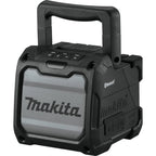 Makita CX203SYBXRM 18V LXT® Lithium-Ion Sub-Compact Brushless Cordless 2 Pc. Combo Kit, XFD15ZB, XDT18ZB, bag (1.5Ah) + XRM08B
