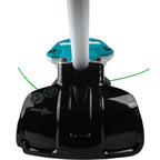 Makita GRU01Z 40V max XGT® Brushless Cordless 15" String Trimmer, Tool Only