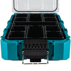 Makita T-90043 Deep Medium Organizer