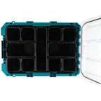 Makita T-90043 Deep Medium Organizer