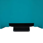 Makita T-90021 X-Large Extension Toolbox