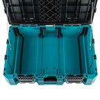 Makita T-90015 Large Toolbox