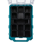 Makita T-90059 Low Profile Medium Organizer