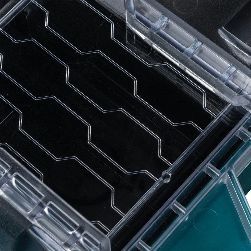 Makita T-90059 Low Profile Medium Organizer