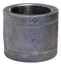 C130 Cable Coupling for C200 Series Clutches