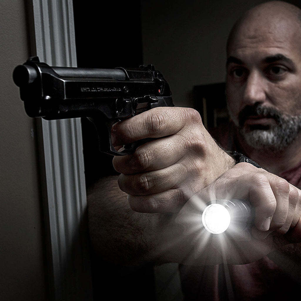 SureFire EDCL2-T - 1,200 Lumens