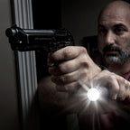 SureFire EDCL2-T - 1,200 Lumens