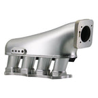 K Series Sheet Metal Intake Manifold K20 K Swap EG EK DC CRX Civic Si DC2 Hatch